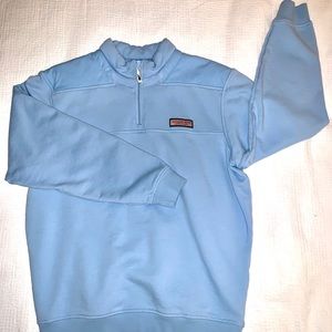 Vineyard Vines Shep Shirt
